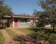 Unit for rent at 5004  Glencoe Cir, Austin, TX, 78745