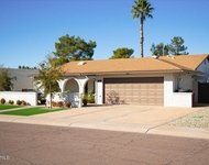 Unit for rent at 8604 E San Alfredo Drive, Scottsdale, AZ, 85258