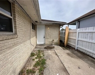 Unit for rent at 3525 Jackson Boulevard, Chalmette, LA, 70043