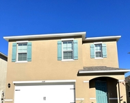 Unit for rent at 1444 Berry Lane, Davenport, FL, 33837