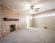 Unit for rent at 3214 78th Street, Lubbock, TX, 79423