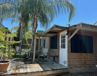 Unit for rent at 4755 87th Street, Sebastian, FL, 32958