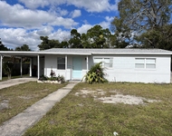 Unit for rent at 2402 Sarno Road, Melbourne, FL, 32935