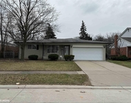 Unit for rent at 3580 Veronica, Sterling Heights, MI, 48310