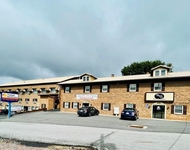 Unit for rent at 907 Old Scalp Avenue, #202, Johnstown, PA, 15904