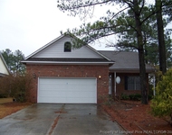 Unit for rent at 3111 Metthame Drive, Fayetteville, NC, 28306