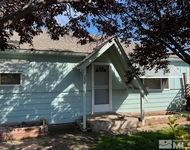 Unit for rent at 3380 Smith Dr., Reno, NV, 89509