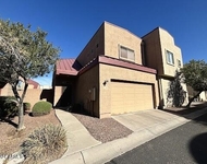 Unit for rent at 1015 S Val Vista Drive S, Mesa, AZ, 85204