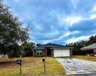 Unit for rent at 3106 Susan Drive, Crestview, FL, 32539