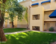 Unit for rent at 12221 W Bell Road, Surprise, AZ, 85378