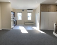 Unit for rent at 6632 Myrtle Avenue, Ridgewood, NY, 11385