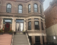 Unit for rent at 773 Dawson Street, Bronx, NY, 10455