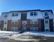 Unit for rent at 221 Stowe Ave, Troy, NY, 12180