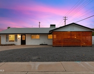 Unit for rent at 8144 E Clarendon Avenue, Scottsdale, AZ, 85251