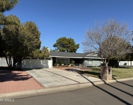 Unit for rent at 3740 E Highland Avenue, Phoenix, AZ, 85018