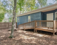 Unit for rent at 4217 Neal Road, Durham, NC, 27705
