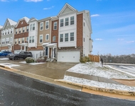 Unit for rent at 19962 Abram Terrace, ASHBURN, VA, 20147