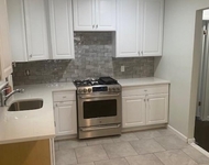 Unit for rent at 566-568 Sandford Ave, Newark City, NJ, 07106-2505