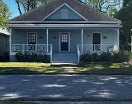 Unit for rent at 1352 Rhodes Street, COLUMBUS, GA, 31901