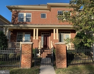 Unit for rent at 6327 Still Spring Place, ALEXANDRIA, VA, 22315