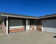 Unit for rent at 3759 Birch Street, Ventura, CA, 93003