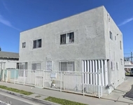 Unit for rent at 1713 East Imperial Highway, Los Angeles, CA, 90059