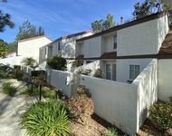 Unit for rent at 786 Tuolumne Avenue, Thousand Oaks, CA, 91360