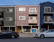 Unit for rent at 661 Sylvan Street, Daly City, CA, 94014