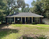 Unit for rent at 6304 Henshaw Road, Fairhope, AL, 36532