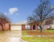 Unit for rent at 2304 Eden Green Drive, Arlington, TX, 76001