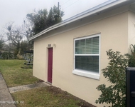 Unit for rent at 3059 Belden Street, JACKSONVILLE, FL, 32207