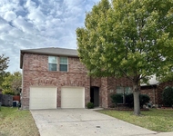 Unit for rent at 3908 Coloma Drive, McKinney, TX, 75070