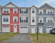 Unit for rent at 2053 Terrace View Lane, MECHANICSBURG, PA, 17055