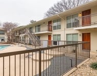 Unit for rent at 4616 W Lovers Lane, Dallas, TX, 75209