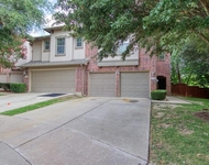 Unit for rent at 1112 Landon Lane, Allen, TX, 75013