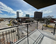 Unit for rent at 5609 Smu Boulevard, Dallas, TX, 75206