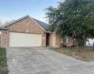 Unit for rent at 6949 Sylvan Meadows Drive, Fort Worth, TX, 76120