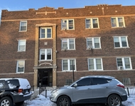 Unit for rent at 4058 W Dickens Avenue, Chicago, IL, 60639