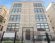 Unit for rent at 1209 E 46th Street, Chicago, IL, 60653