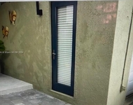 Unit for rent at 3082 Mary St, Miami, FL, 33133