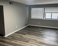 Unit for rent at 1412 East Street, New Britain, Connecticut, 06053