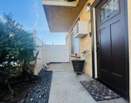 Unit for rent at 565 Moss St, Chula Vista, CA, 91911