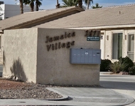 Unit for rent at 2871 Jamaica Blvd S, Lake Havasu City, AZ, 86406