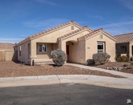 Unit for rent at 8074 E 34 St, Yuma, AZ, 85365