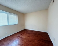 Unit for rent at 21754 Merridy Street, Chatsworth, CA, 91311