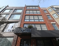 Unit for rent at 132 Park Ave, Hoboken, NJ, 07030