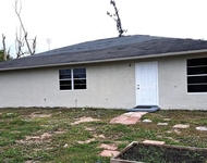 Unit for rent at 4800 Rock Sound Road, ST. JAMES CITY, FL, 33956