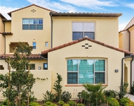 Unit for rent at 106 Cleverwind, Irvine, CA, 92618