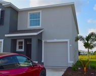 Unit for rent at 8880 Milestone Drive, SARASOTA, FL, 34238