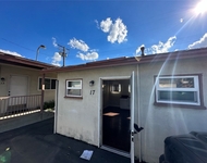 Unit for rent at 936 W Foothill Boulevard, Azusa, CA, 91702